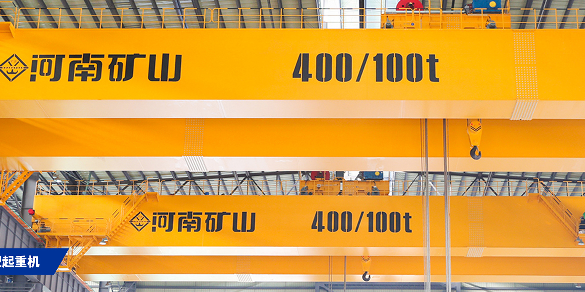 ʡڲtengbo9885ػ޹˾