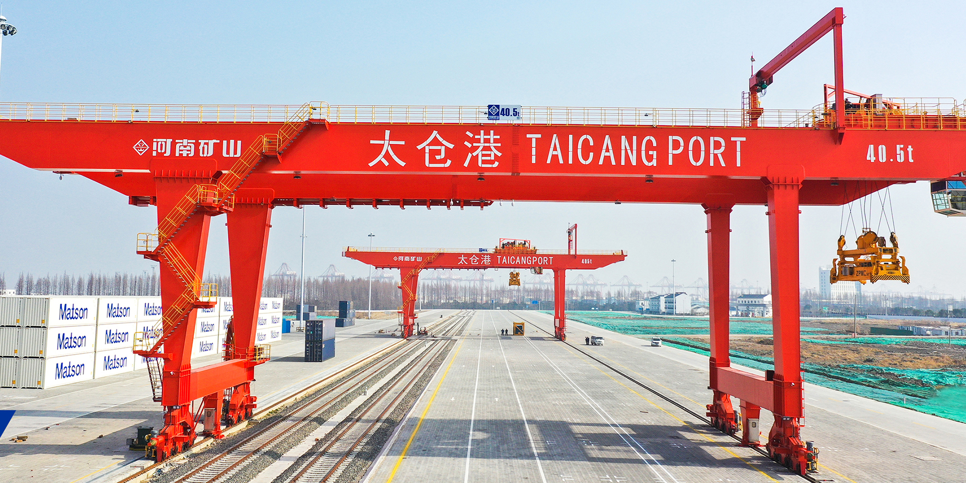 ʡڲtengbo9885ػ޹˾