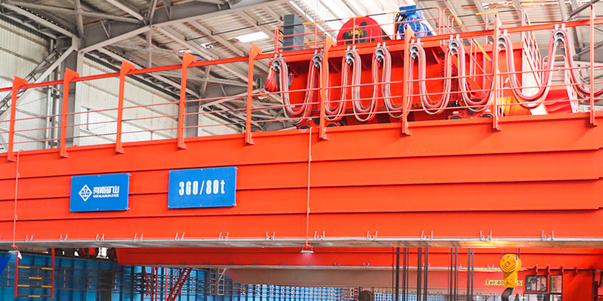 ʡڲtengbo9885ػ޹˾