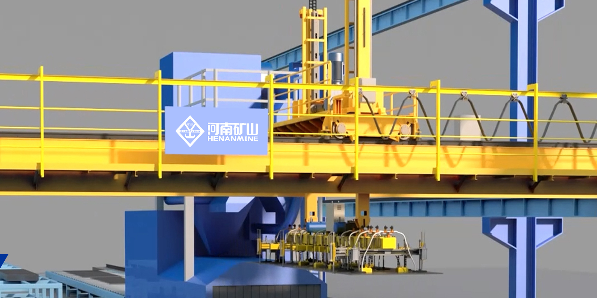 ʡڲtengbo9885ػ޹˾