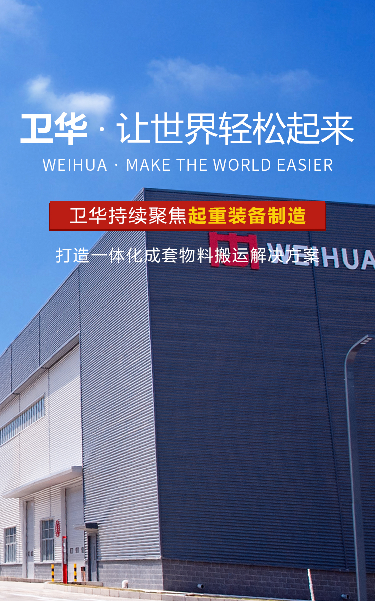 ʡڲtengbo9885ػ޹˾