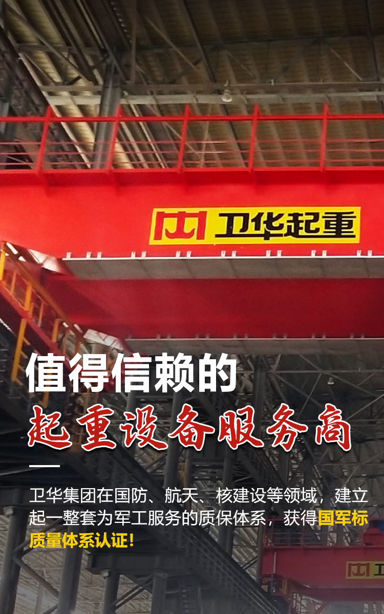 ʡڲtengbo9885ػ޹˾