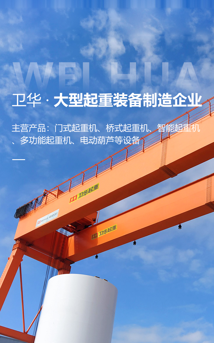 ʡڲtengbo9885ػ޹˾